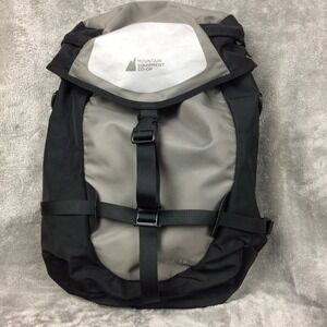 MEC Urban Commuter Pannier Bikepacking Saddle Bag Cycling Bicycle Bike pf-19